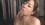 More play,Other,Popular AV actress - %ETitle%